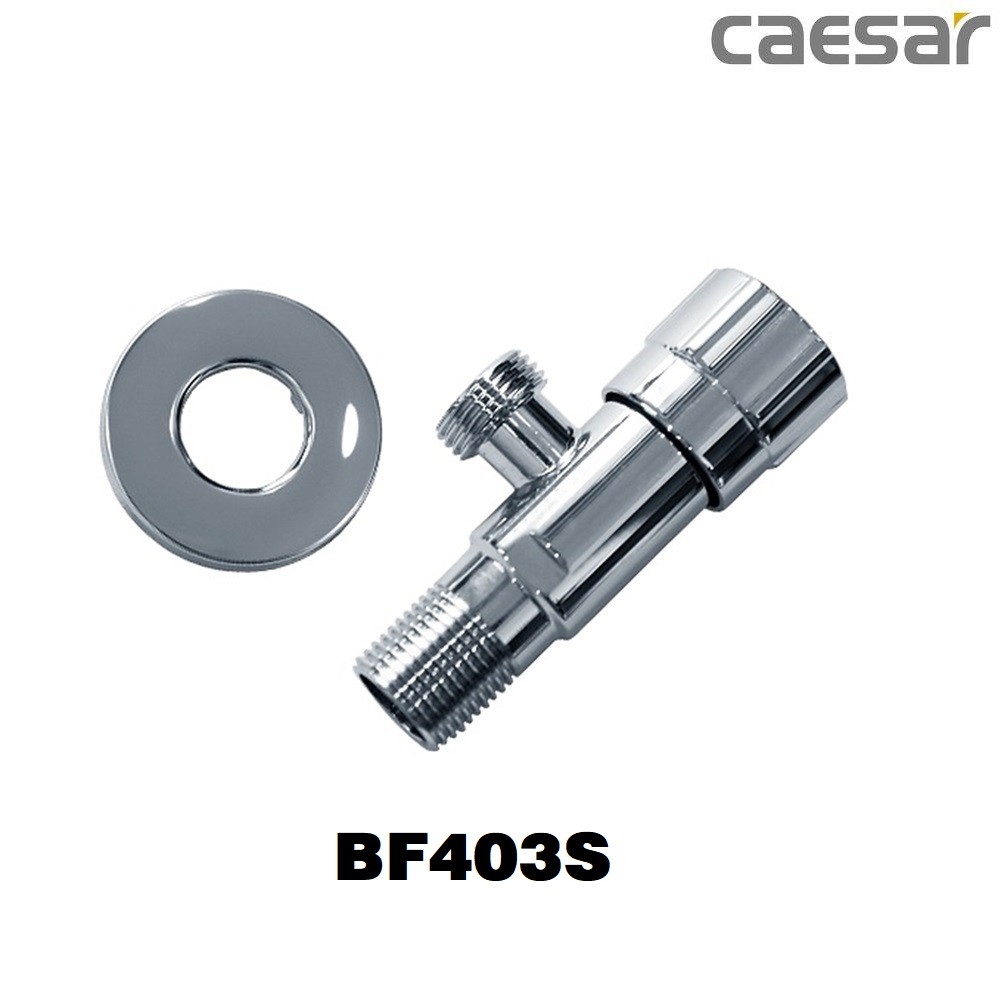 van-khoa-nuoc-chu-f-caesar-bf403s