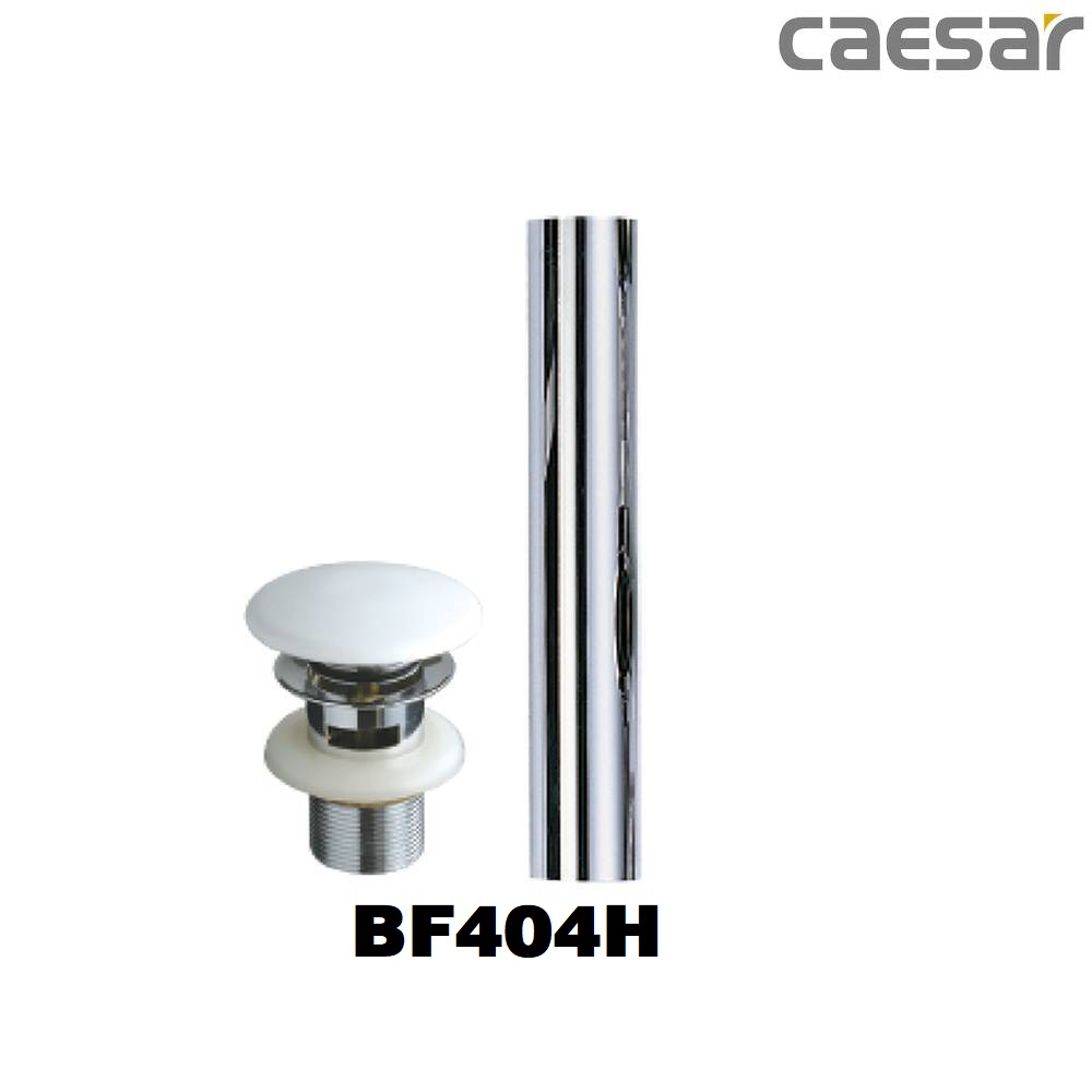 dau-nhan-xa-lavabo-caesar-bf404h