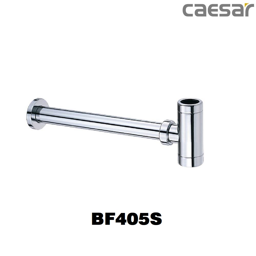 ong-xa-lavabo-caesar-bf405s