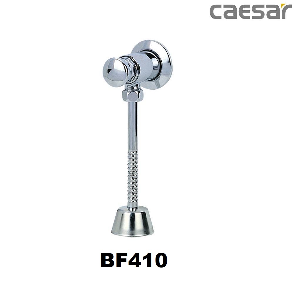van-xa-tieu-nhan-caesar-bf410