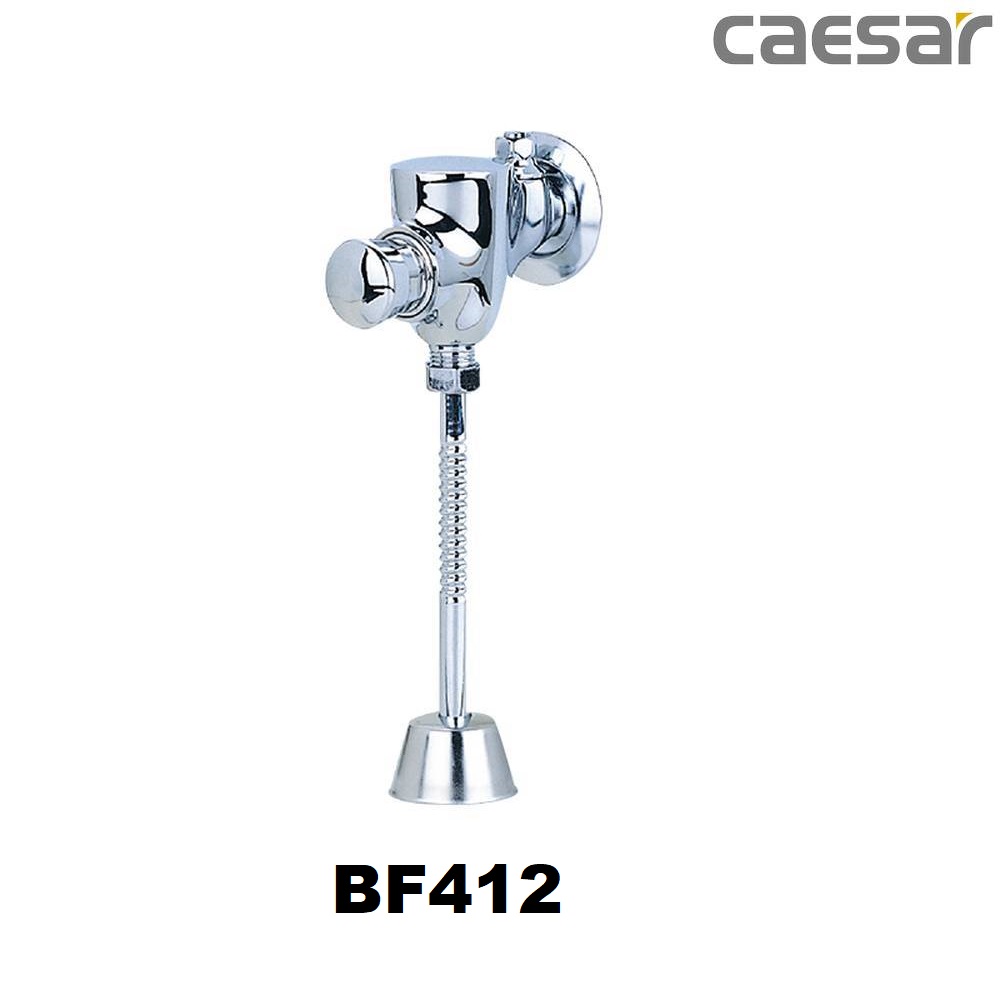 van-xa-tieu-nhan-caesar-bf412g