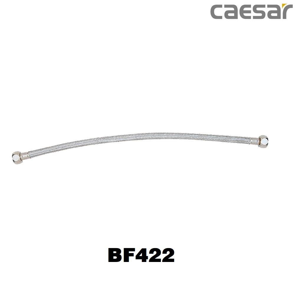 day-cap-nuoc-caesar-bf422