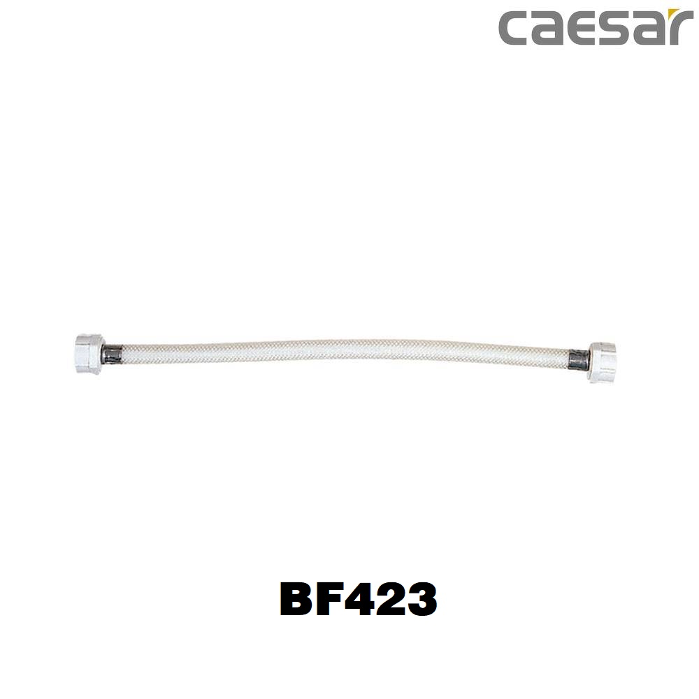 day-cap-nuoc-caesar-bf423