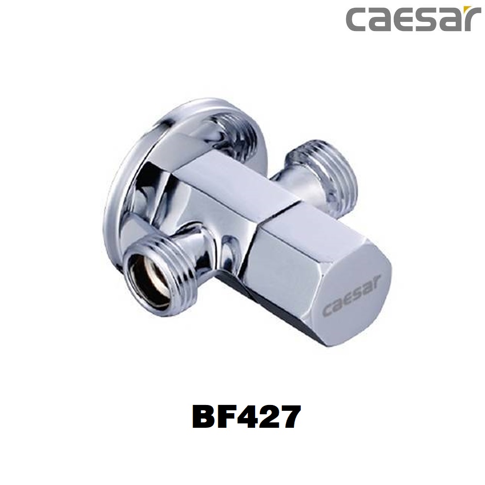 van-khoa-nuoc-chu-t-caesar-bf427