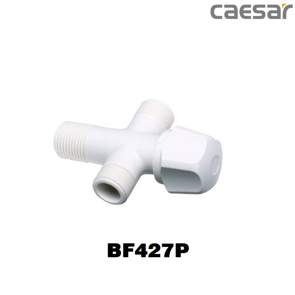 van-khoa-nuoc-chu-t-caesar-bf427p