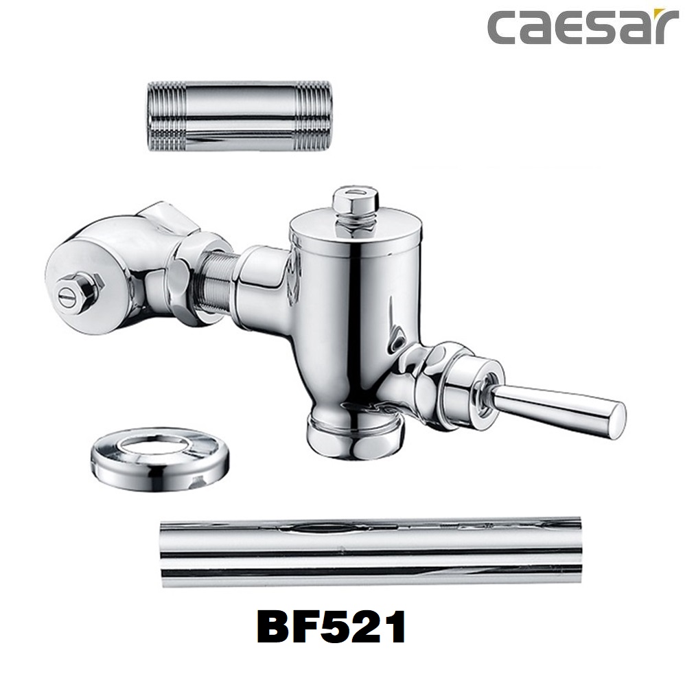 van-xa-bon-cau-xom-caesar-bf521