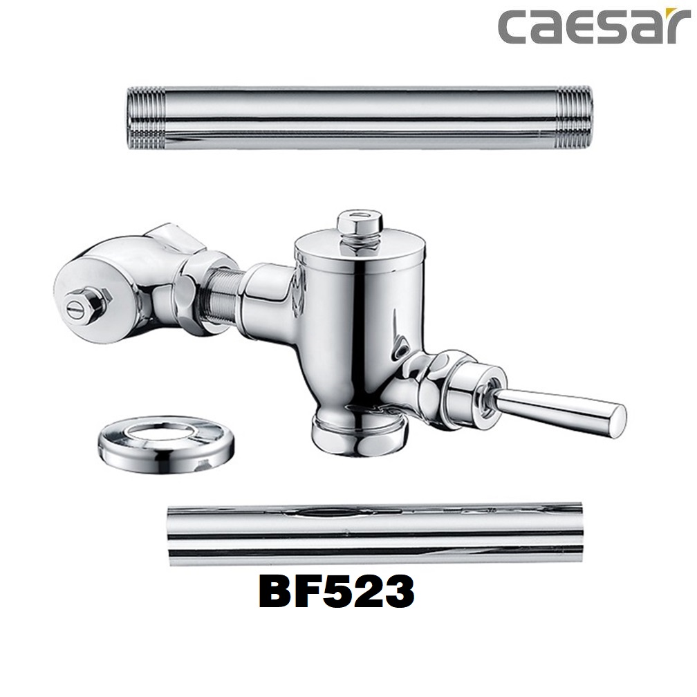 van-xa-bon-cau-xom-caesar-bf523