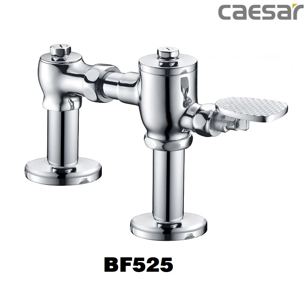 van-xa-bon-cau-xom-caesar-bf525