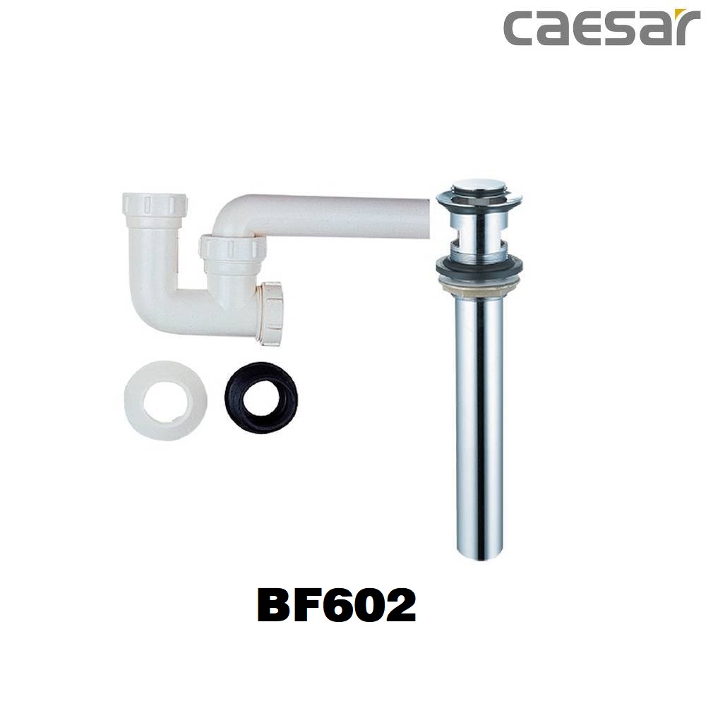bo-xa-lavabo-caesar-bf602