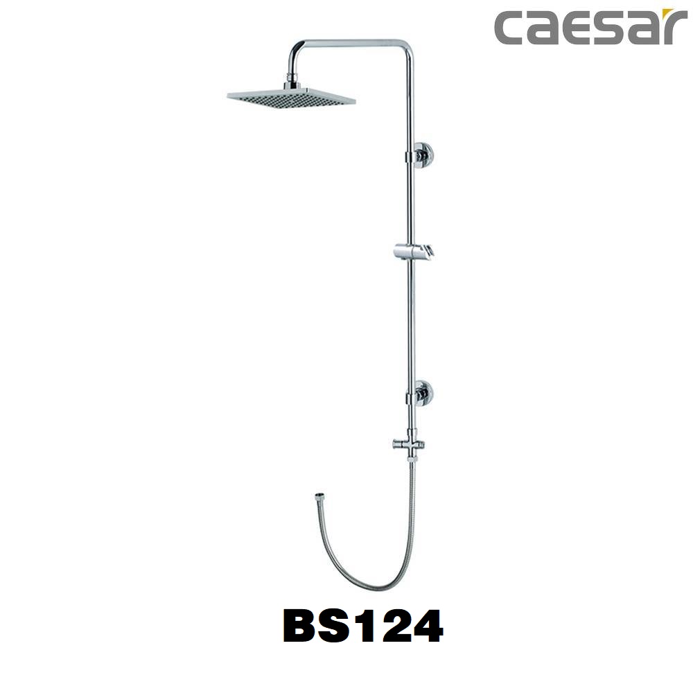 can-sen-tam-dung-caesar-bs124