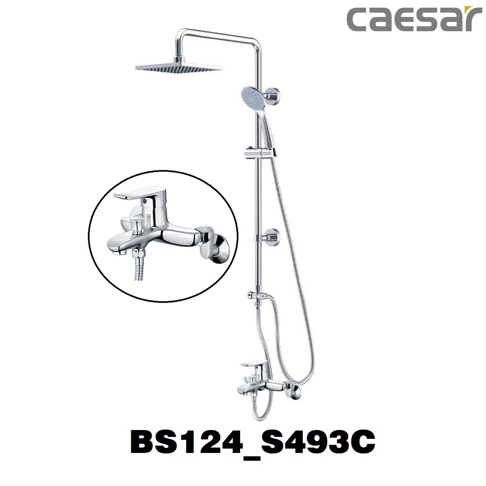 sen-cay-nong-lanh-ket-hop-caesar-bs124-s493c