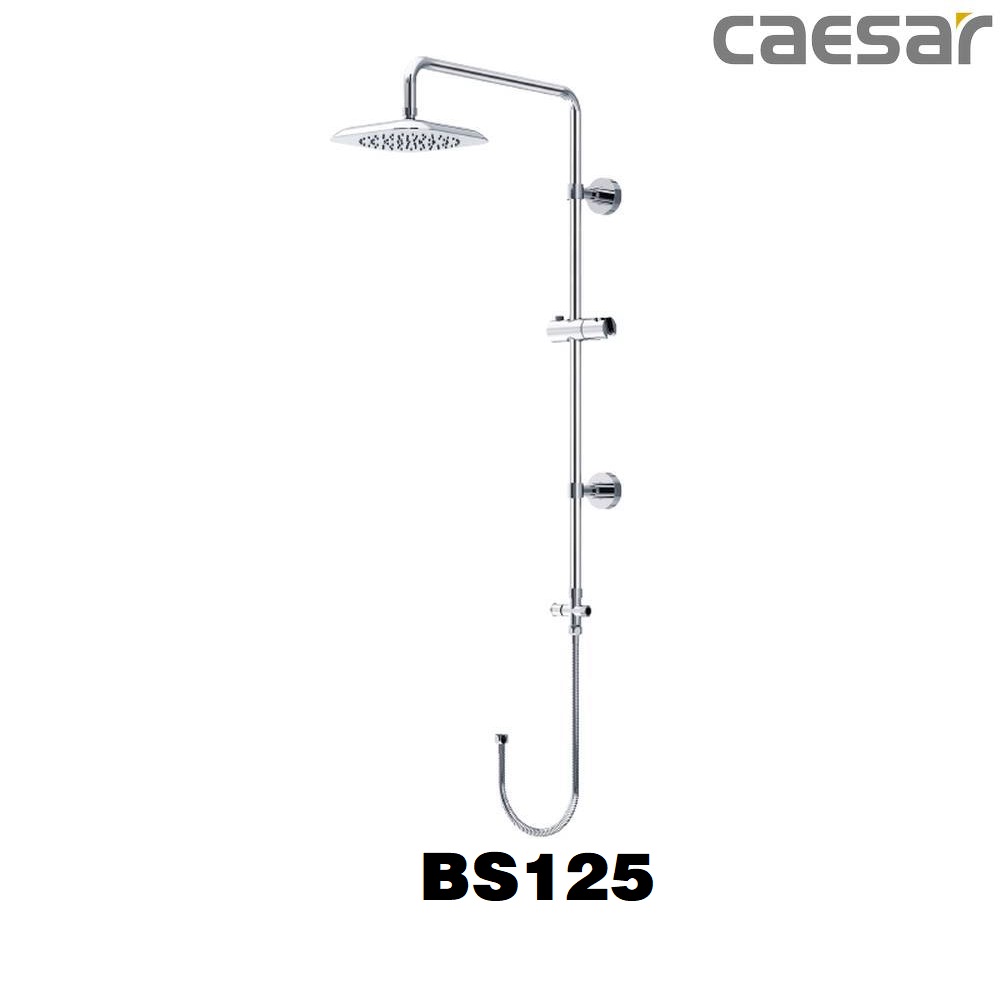 can-sen-tam-dung-caesar-bs125