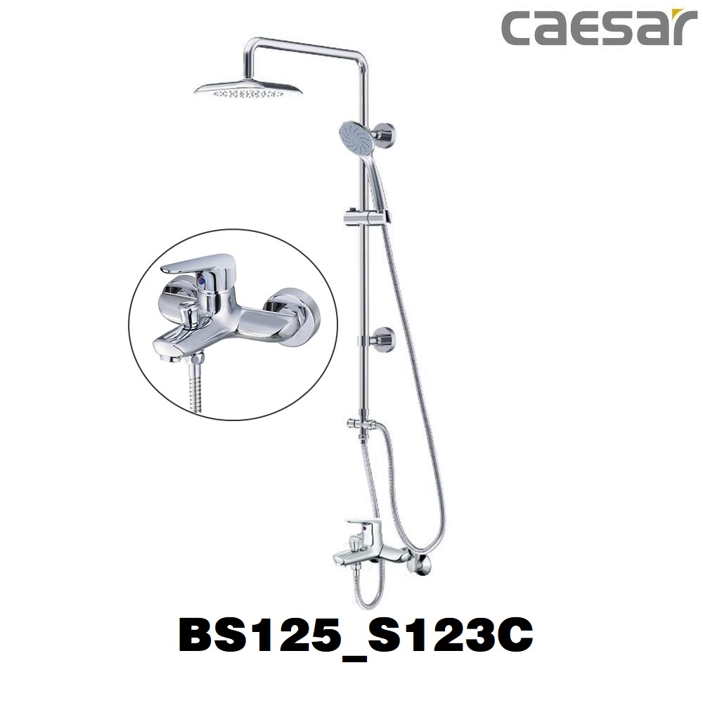 sen-cay-nong-lanh-ket-hop-caesar-bs125-s123c