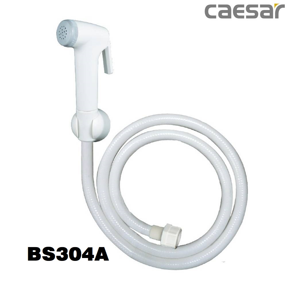 voi-xit-ve-sinh-toilet-caesar-bs304a