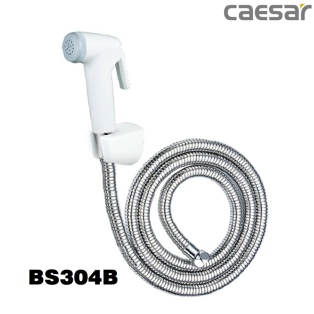voi-xit-ve-sinh-toilet-caesar-bs304b