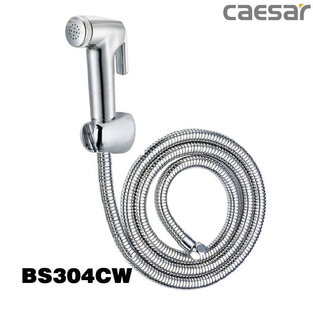 voi-xit-ve-sinh-toilet-caesar-bs304cw