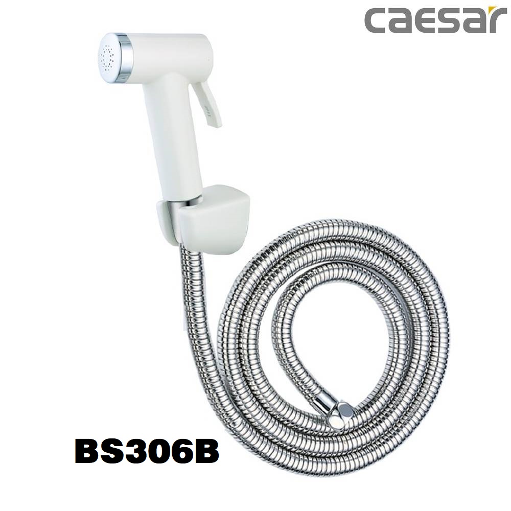 voi-xit-ve-sinh-toilet-caesar-bs306b