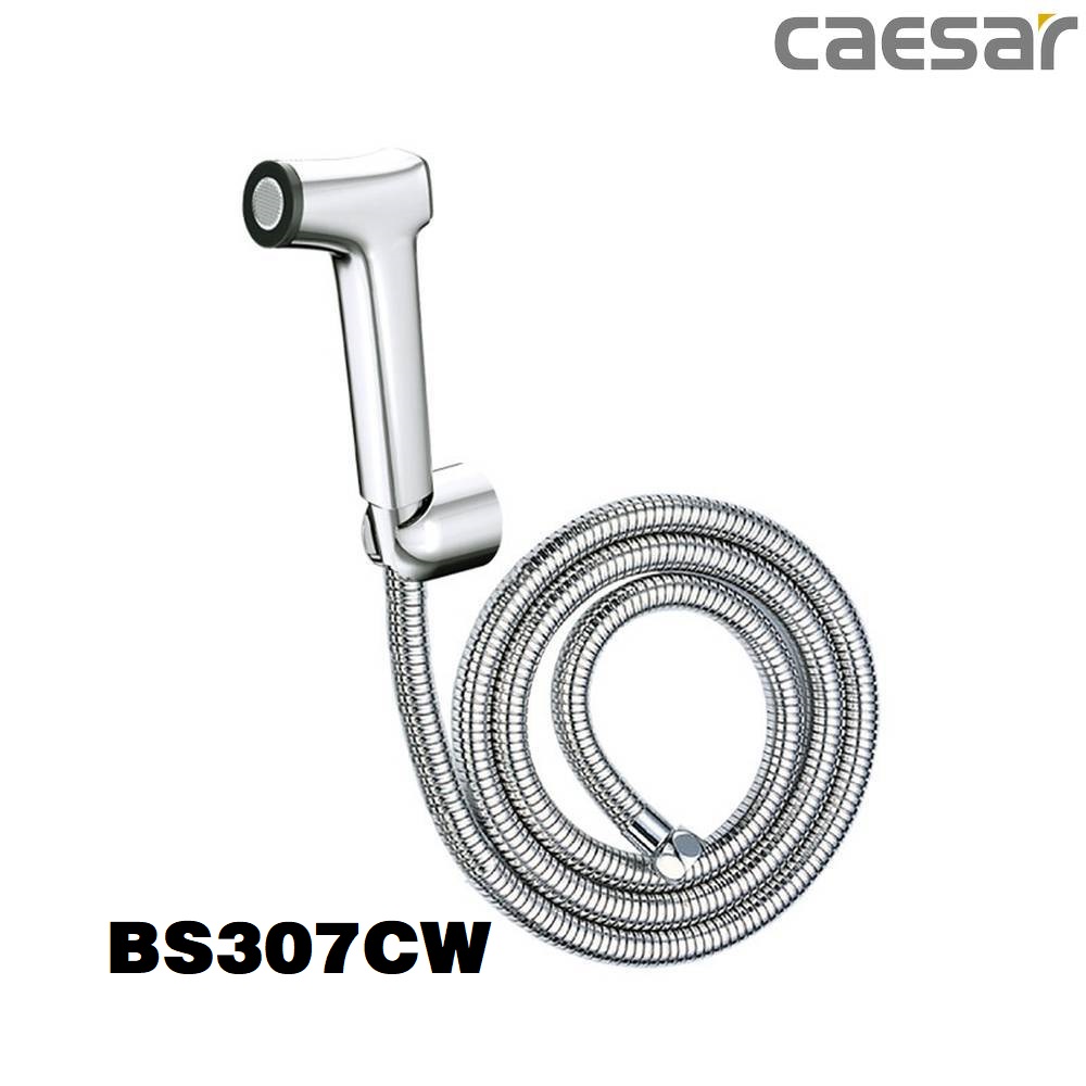 voi-xit-ve-sinh-toilet-caesar-bs307cw