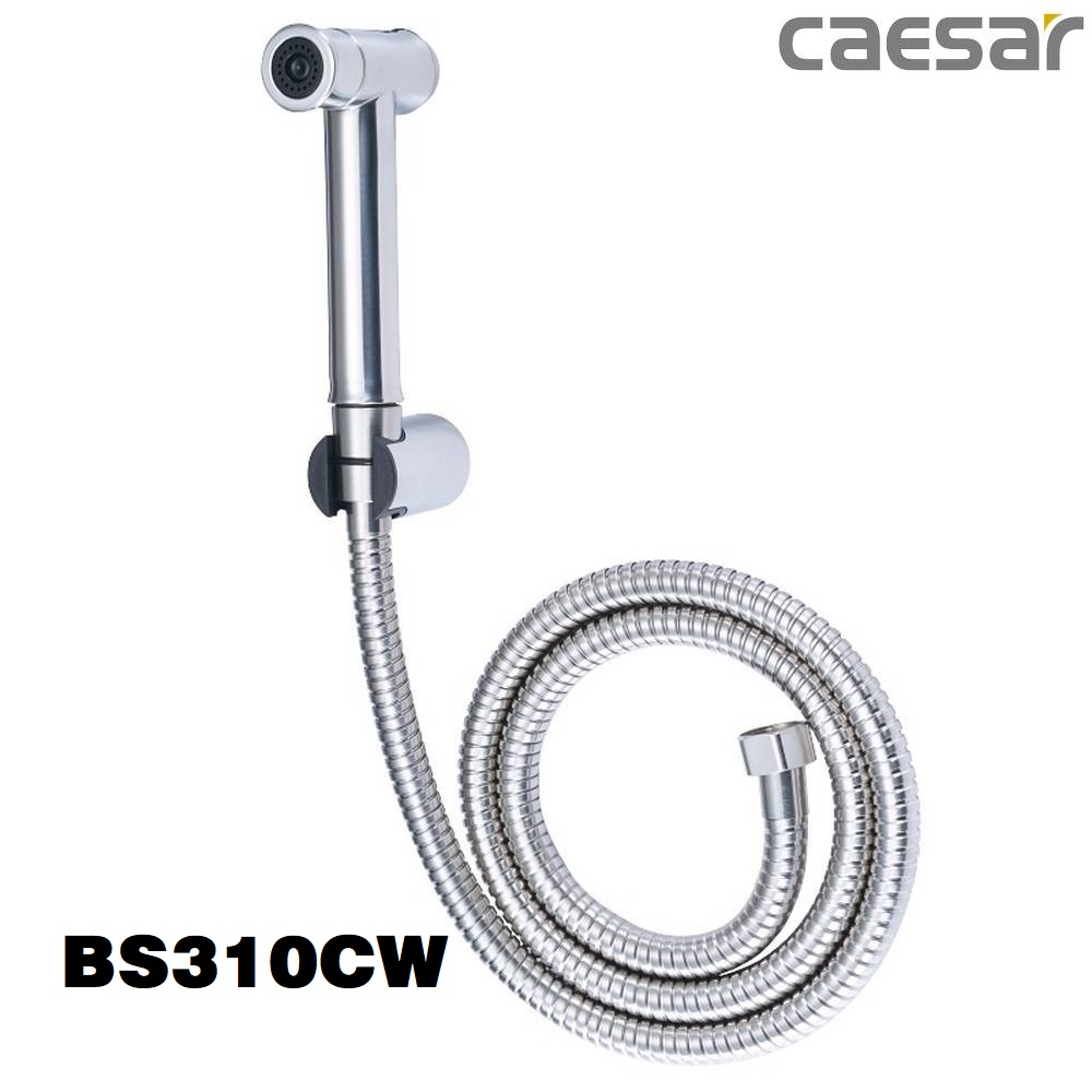 voi-xit-ve-sinh-toilet-caesar-bs310cw