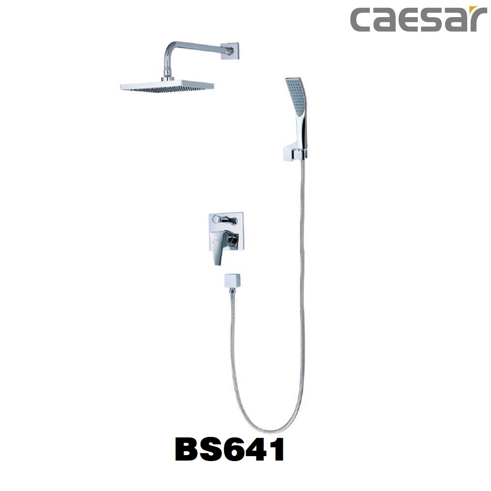 sen-tam-am-tuong-caesar-bs641