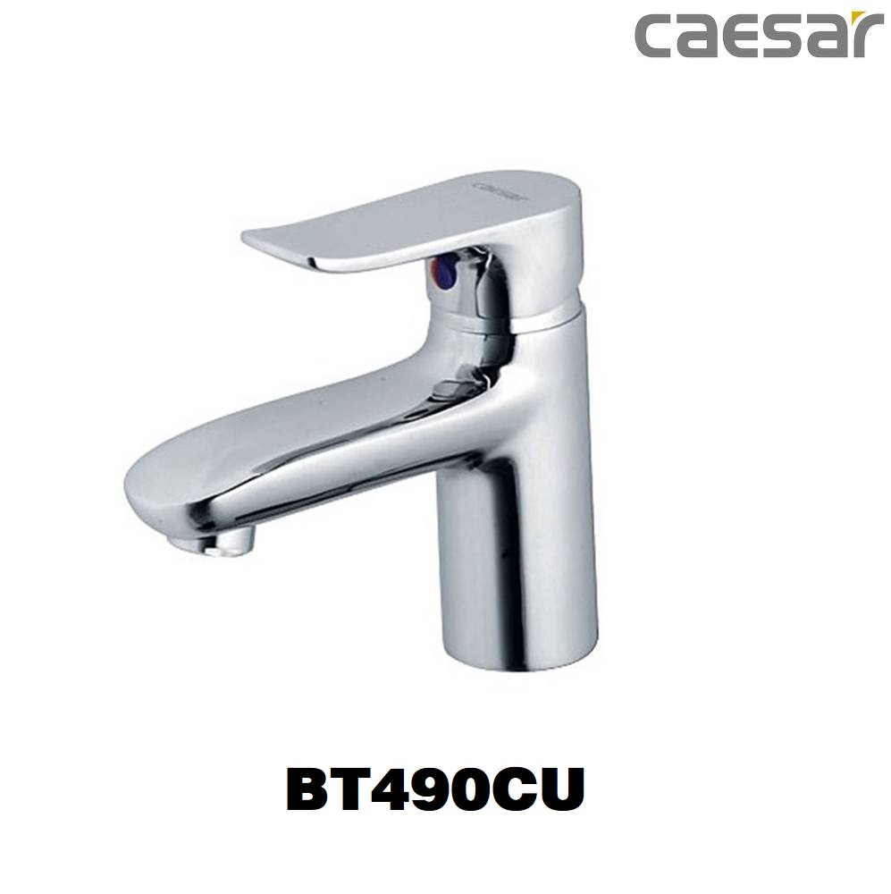 voi-lavabo-nong-lanh-caesar-bt490cu