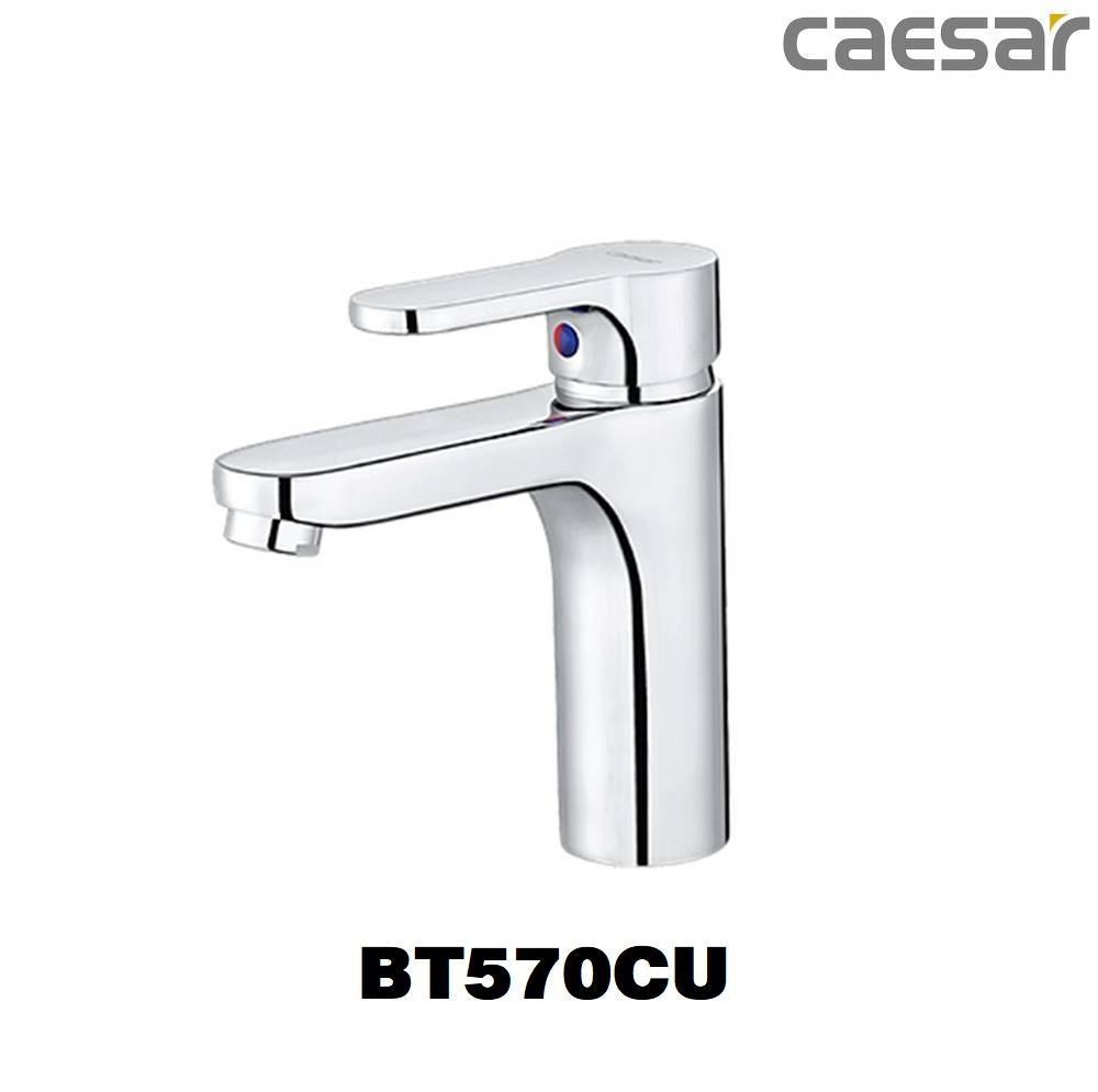 voi-lavabo-nong-lanh-caesar-bt570cu