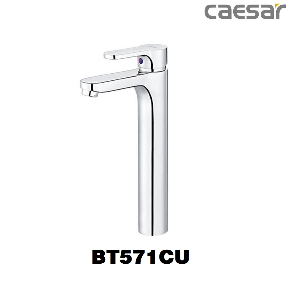 voi-lavabo-nong-lanh-caesar-bt571cu