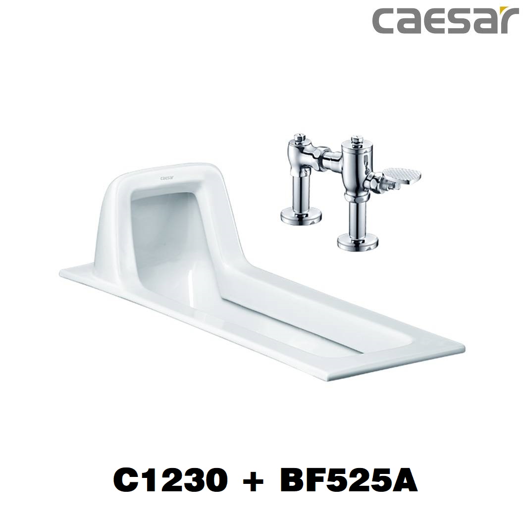 bon-cau-xa-gat-tay-caesar-c1230-bf525a