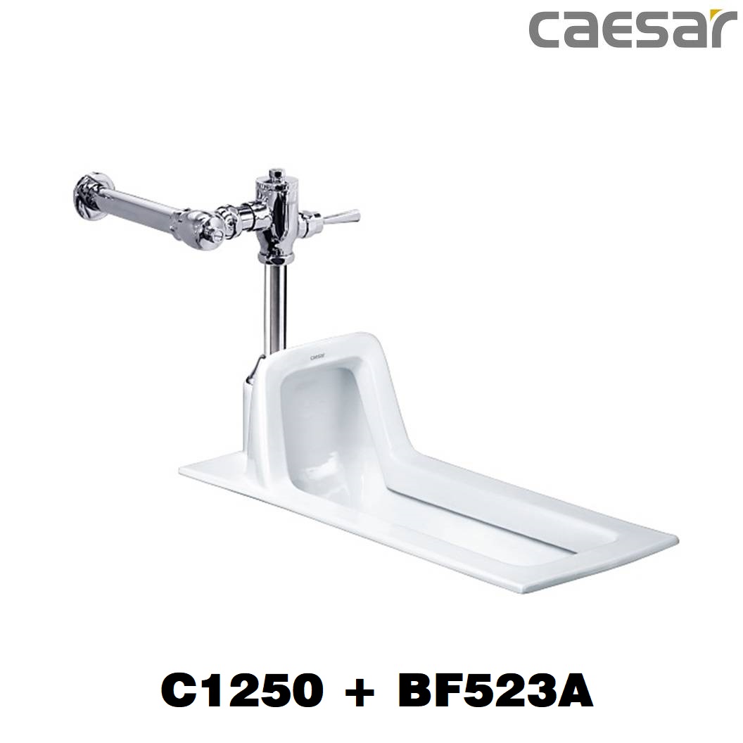 bon-cau-xa-gat-tay-caesar-c1250-bf523a