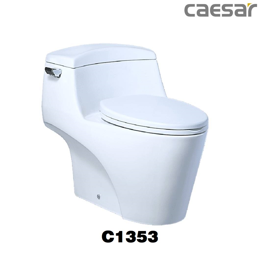 bon-cau-lien-khoi-caesar-c1353