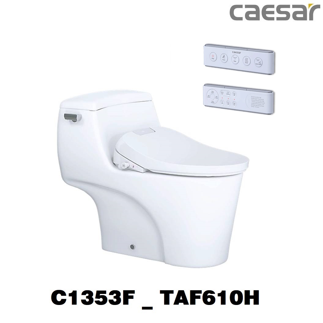 bon-cau-ket-hop-nap-rua-caesar-c1353f-taf610h