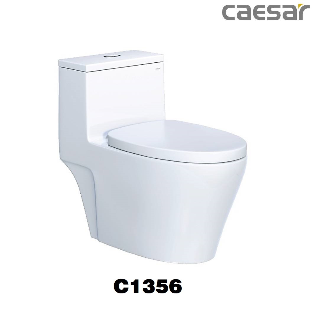 bon-cau-lien-khoi-caesar-c1356