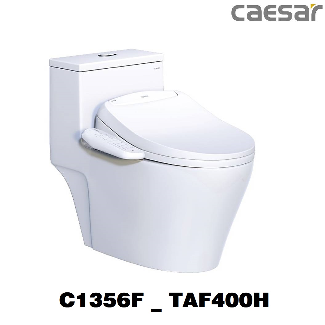 bon-cau-ket-hop-nap-rua-caesar-c1356f-taf400h