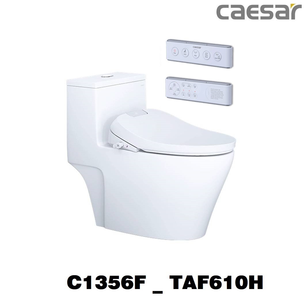 bon-cau-ket-hop-nap-rua-caesar-c1356f-taf610h