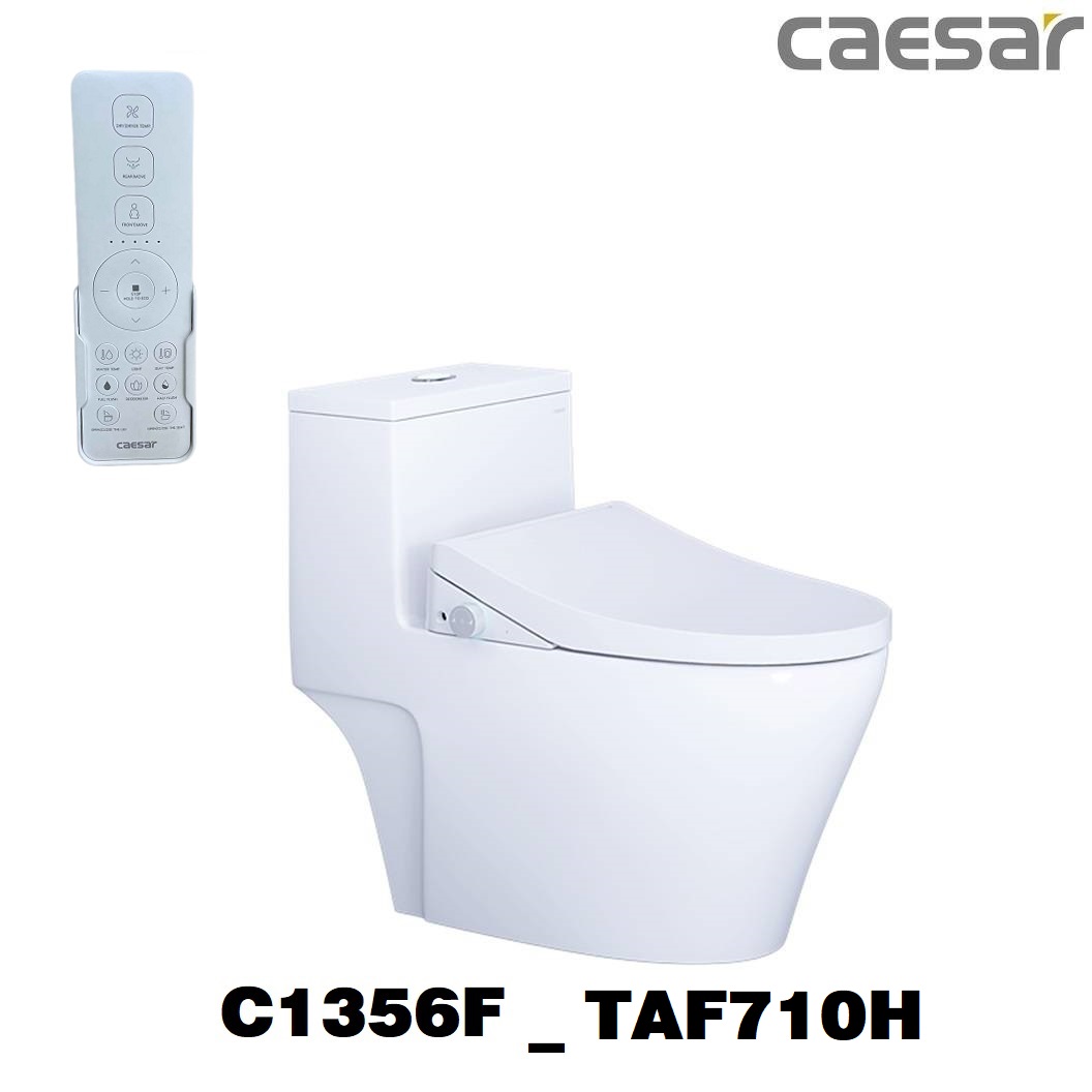 bon-cau-ket-hop-nap-rua-caesar-c1356f-taf710h