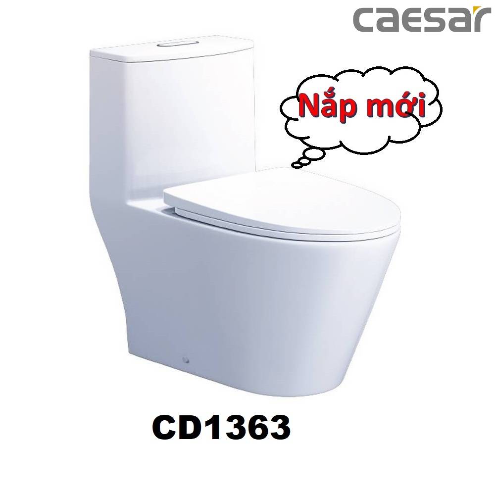 bon-cau-lien-khoi-caesar-c1363