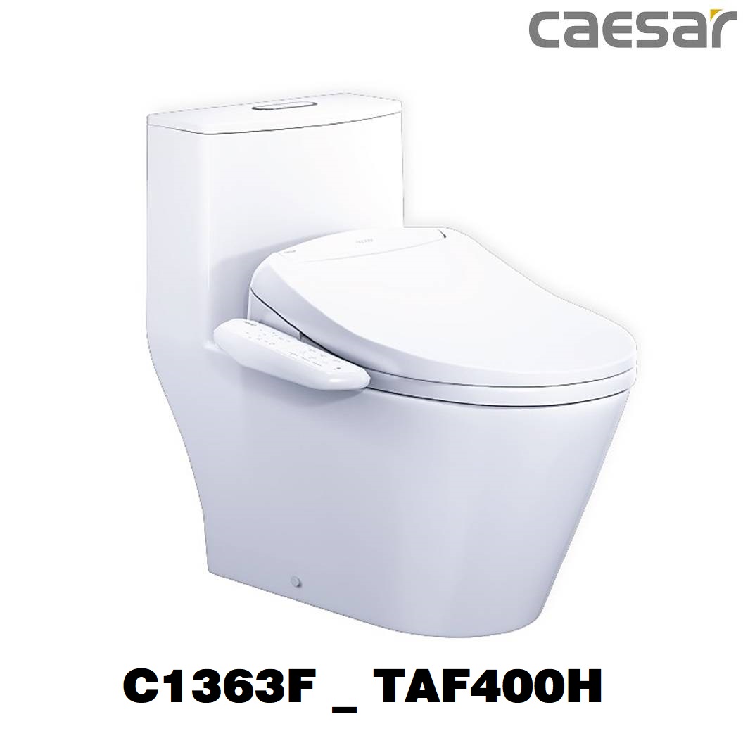 bon-cau-ket-hop-nap-rua-caesar-c1363f-taf400h