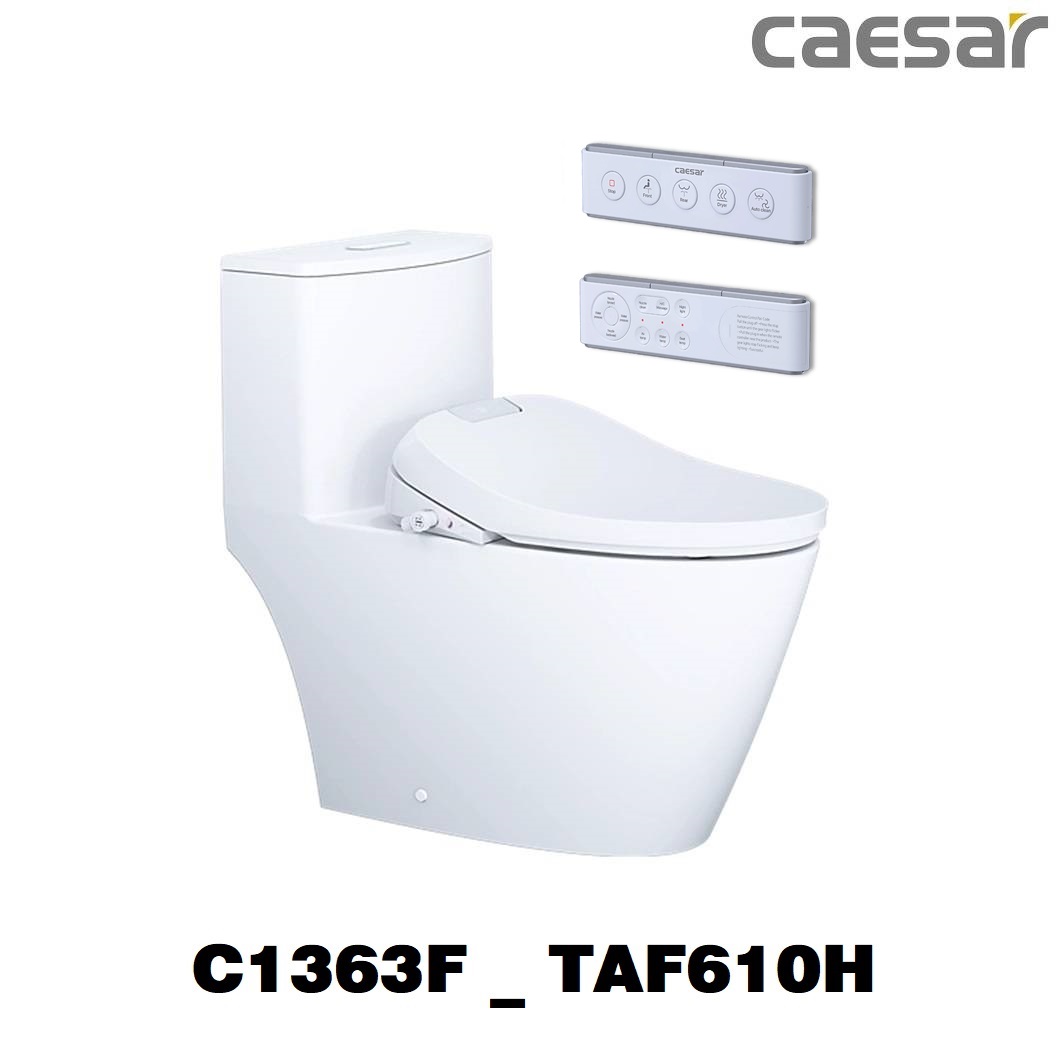 bon-cau-ket-hop-nap-rua-caesar-c1363f-taf610h