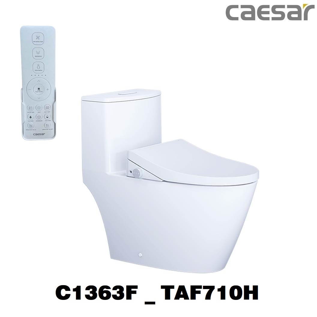 bon-cau-ket-hop-nap-rua-caesar-c1363f-taf710h