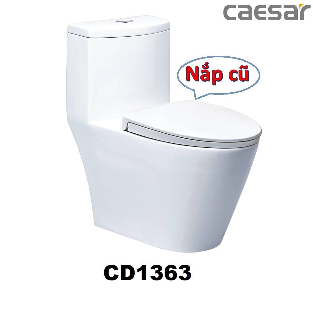 bon-cau-lien-khoi-caesar-c1363-nap-cu-