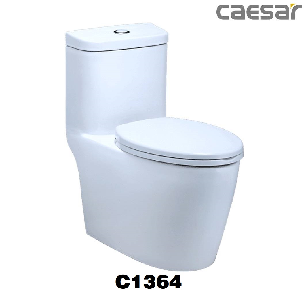 bon-cau-lien-khoi-caesar-c1364