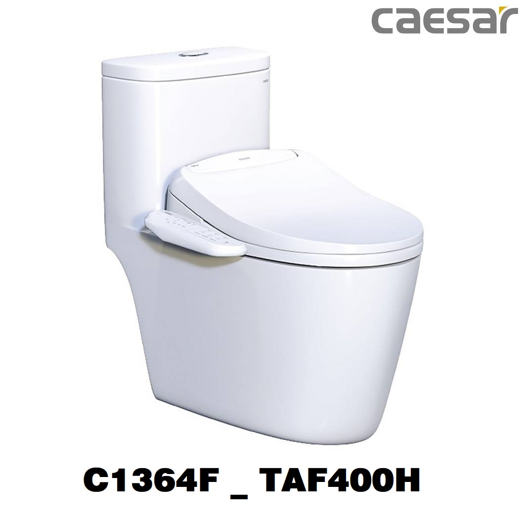 bon-cau-ket-hop-nap-rua-caesar-c1364f-taf400h