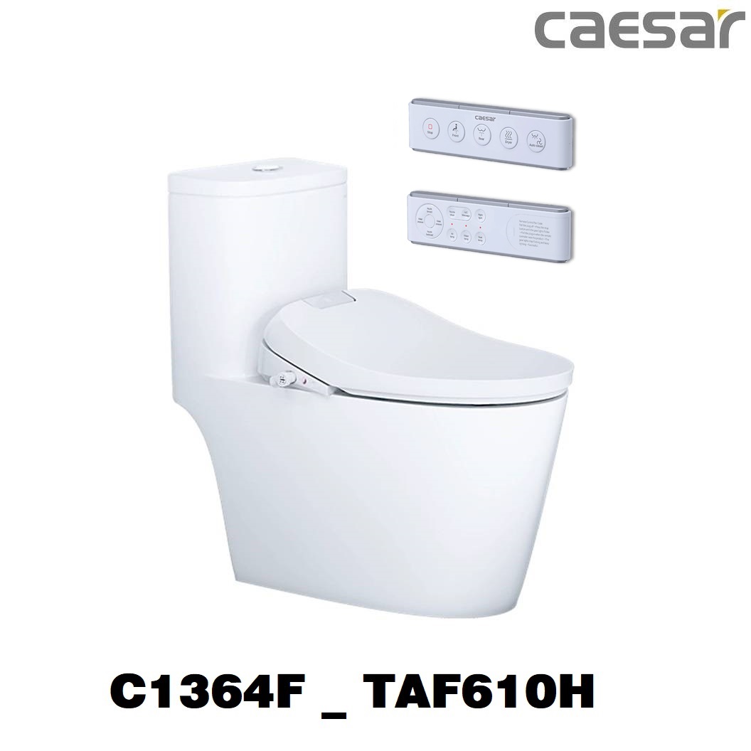 bon-cau-ket-hop-nap-rua-caesar-c1364f-taf610h