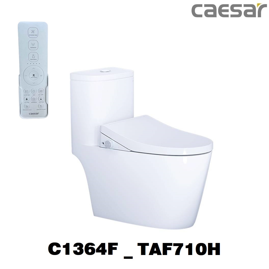 bon-cau-ket-hop-nap-rua-caesar-c1364f-taf710h