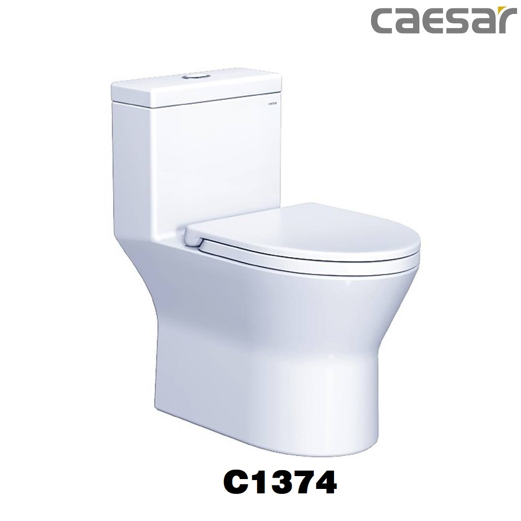 bon-cau-lien-khoi-caesar-c1374