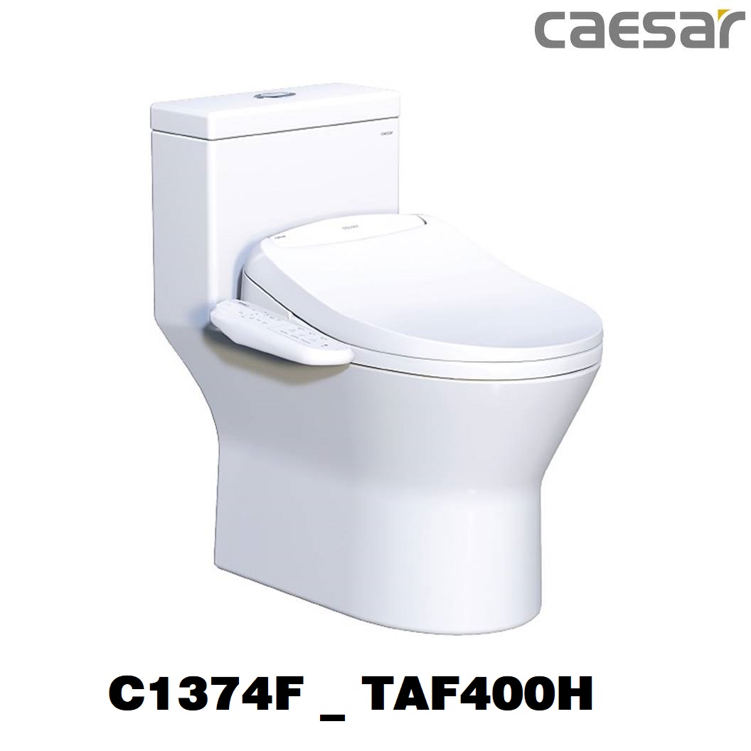 bon-cau-ket-hop-nap-rua-caesar-c1374f-taf400h