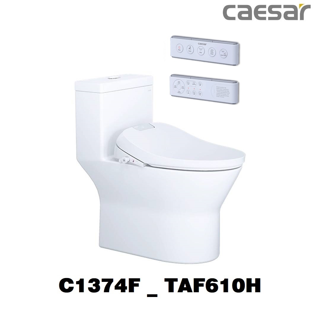 bon-cau-ket-hop-nap-rua-caesar-c1374f-taf610h