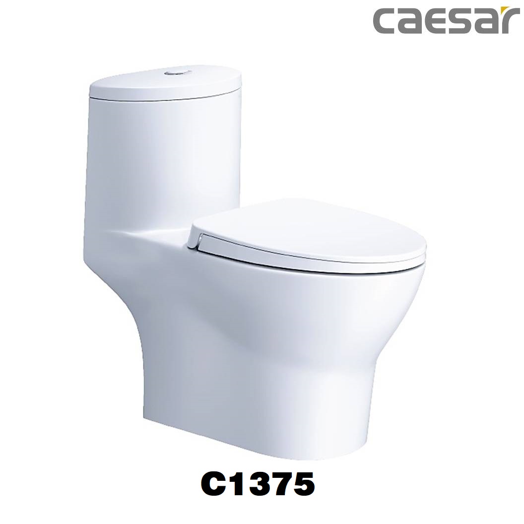 bon-cau-lien-khoi-caesar-c1375