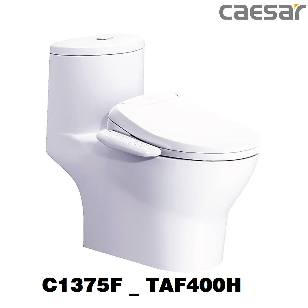 bon-cau-ket-hop-nap-rua-caesar-c1375f-taf400h