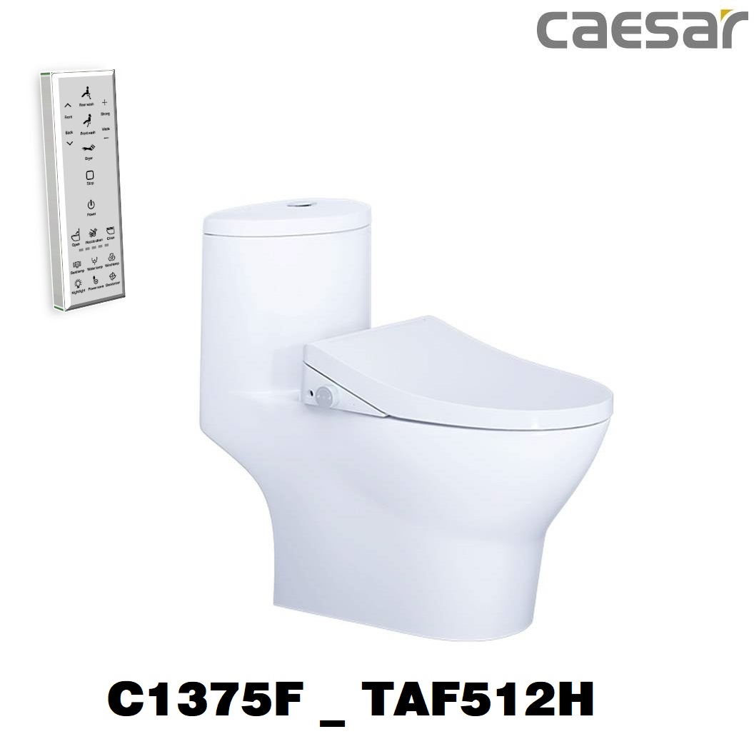 bon-cau-ket-hop-nap-rua-caesar-c1375f-taf512h